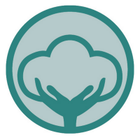 ConnecTrees DigitalHub (@connectreesdig) 's Twitter Profile Photo ConnecTrees DigitalHub (@connectreesdig) 's Twitter Profile Photo