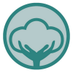ConnecTrees DigitalHub (@connectreesdig) Twitter profile photo ConnecTrees DigitalHub (@connectreesdig) Twitter profile photo