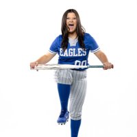 KateLynn Cooper (@katelynncooper) 's Twitter Profile Photo KateLynn Cooper (@katelynncooper) 's Twitter Profile Photo