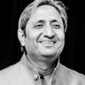 Free_Voice_RK's profile picture. बोल के लब आज़ाद हैं तेरे.... #RavishKumar
 ❤️RAVISH KUMAR FANCLUB❤️

Youtube- https://t.co/RGp7TYDUjo
