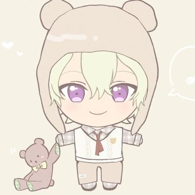 ラベッカ🪡さんのプロフィール画像
