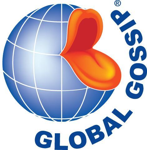 GlobalGossipUSA's profile picture. Wi-Fi managed service provider for the hospitality, healthcare and education industries.