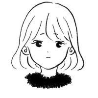はいじん (@haiginlife) Twitter profile photo