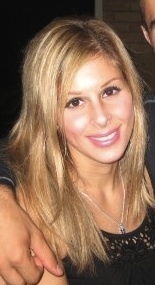 LaurenGio Profile Picture