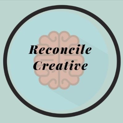 Writer & mentor. ADHD & TS (rubber-stamped, finally). #tourettesawareness #ADHD
Neurodivergent? Writer? Sign up to my newsletter @ https://t.co/iGm1XWObC7