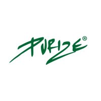PURIZE (@purizefilters) 's Twitter Profile