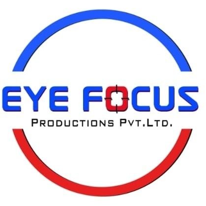 @Eyefocusproduc1