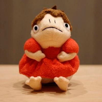 本アカはポニョえもん
垢バン多いので
緊急避難用
本アカで上げた
呟怖などをアップします
youtubeで
自作自演自編集してます(笑)
https://t.co/eC0bcTNwBh