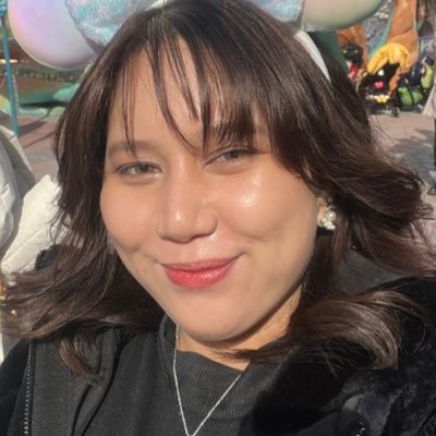 chicnjoy's profile picture. The worst feeling is pretending you don't care about something, when it's all you seem to think about.