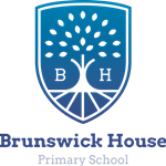 Brunswick House Primary School (@brunswickme16) 's Twitter Profile