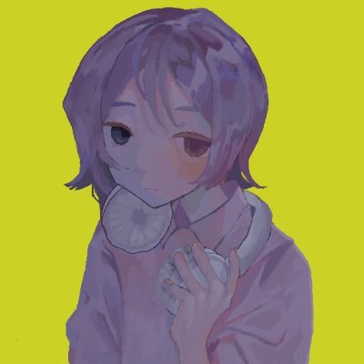 しろにゃん しろにゃん💫 (@_shironyan) / X