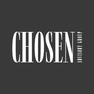 Chosen Advisory Profile