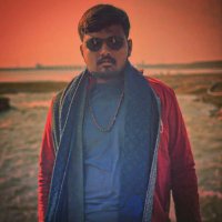 Raj Patel INC (@rajloriya01) 's Twitter Profile