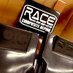 RACE Composite Repair (@racecomprepair) Twitter profile photo RACE Composite Repair (@racecomprepair) Twitter profile photo