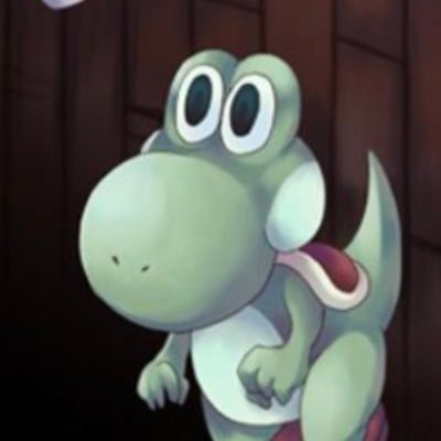 yossy_hiyayakko's profile picture. 一橋経済 OLK45th  入間市OLC