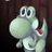 ヨッシー(末代)'s icon