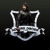 Admire DBoss Official ™ (@admiredboss) Twitter profile photo Admire DBoss Official ™ (@admiredboss) Twitter profile photo