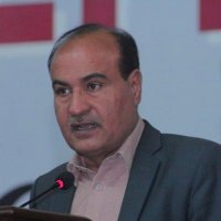 Khadim Hussain (@khadimhussain4) 's Twitter Profile