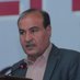Khadim Hussain (@khadimhussain4) Twitter profile photo Khadim Hussain (@khadimhussain4) Twitter profile photo