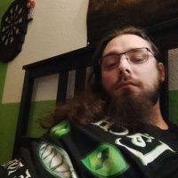 Jan Sauerzapf (@jan_sauerzapf) 's Twitter Profile