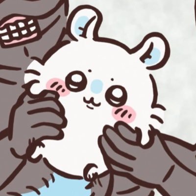 取引用.主にちいかわ.サンリオ(՞ ܸ. .ܸ ՞）                           モモンガ.うさぎ.カニちゃん.クロミ.おジャ魔女どれみハナちゃん.プリキュアポルン.麻雀