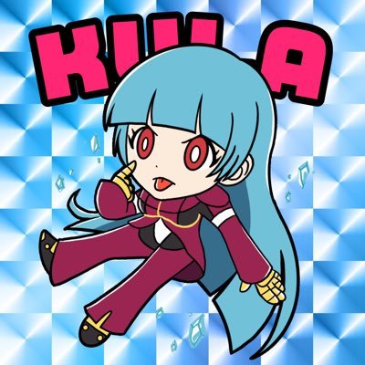 Rubbittsさんのプロフィール画像