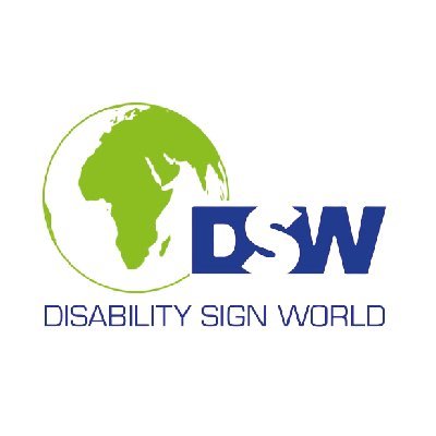 DisabilitySign Profile Picture