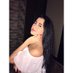 Michelle el hajj🇱🇧✝ (@michellehage200) Twitter profile photo
