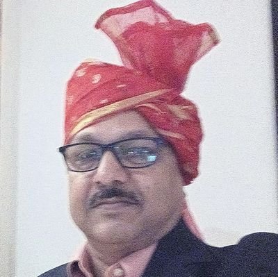 vijaysardana Profile Picture