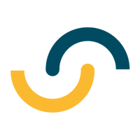 Skolinspektionen (@skolinspektion) 's Twitter Profile