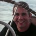 Massimo Menzio (@maxmen71) Twitter profile photo