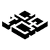 CQIC (@cqicscotland) Twitter profile photo CQIC (@cqicscotland) Twitter profile photo