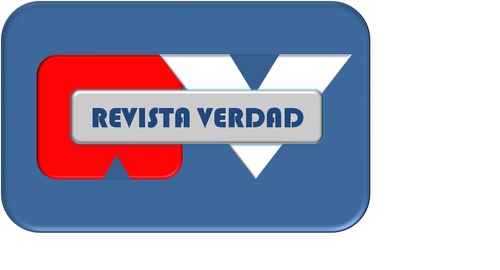 luisraul_5's profile picture. Periodista Egresado de la escuela Carlos Septién García, Actualmente soy microempresario.