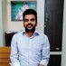 Dr Yogesh Arya (@dryogesharya) Twitter profile photo Dr Yogesh Arya (@dryogesharya) Twitter profile photo