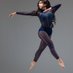 Magic City’s Dance World (@magiccitysdance) Twitter profile photo Magic City’s Dance World (@magiccitysdance) Twitter profile photo