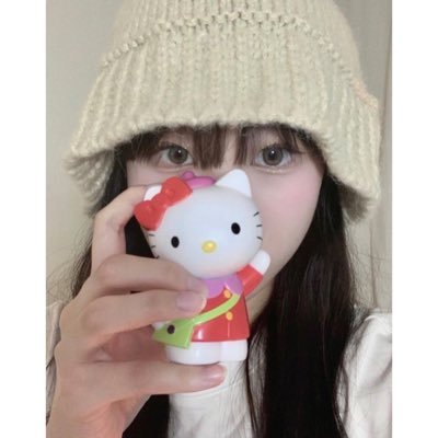 たきゅにゃん..*.♡.。.:.+*:゚.*・゚+。 . .:.*:゚・*..♡.。.:*⋆͛*͛ ͙͛⋆͛ᐝ·̩͙ #川西拓実 #純拓