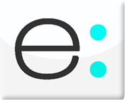 engage_booth's profile picture. Engage Entertainment are Frazer, Giovanni & Jack. 
We offer Photobooth hire throughout Surrey, Hampshire, Sussex, Kent & London. We take fun, seriously!