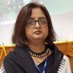 रूपा भाटी Rupa Bhaty (@ArchitectRupa) Twitter profile photo