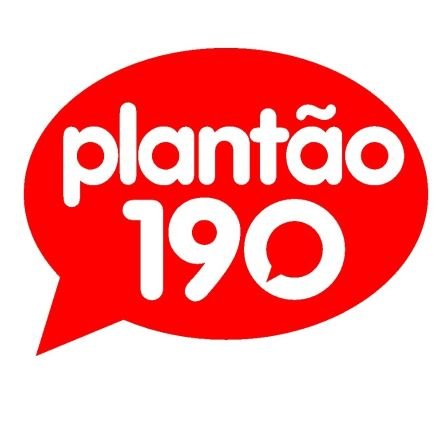 plantao190 Profile Picture