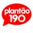 @plantao190