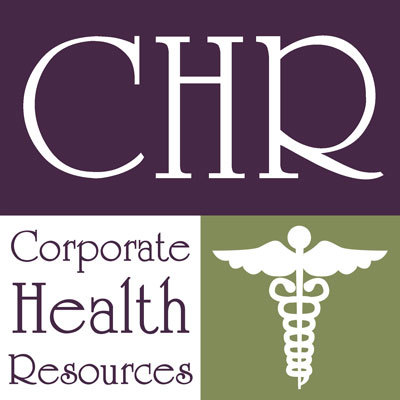 Corporate Health Resources is the industry leader in providing occupational health examiner network services.