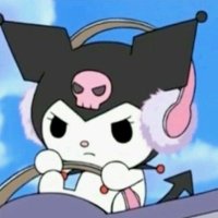 ♡ 𝒃𝒎’𝒔 | 𝗈𝗉𝖾𝗇 ♡̷꒱ (@_baimiang) 's Twitter Profile