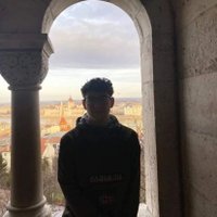 DeadeyeFred (@deadeyefred) 's Twitter Profile