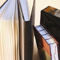 Corinna Krause (@sollasbooks) 's Twitter Profile