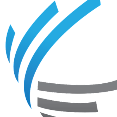 DowiePippa's profile picture. 