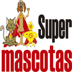 super_mascotas's profile picture. Revista de mascotas (perros gatos peces) con artículos, noticias, concursos y los mejores anunciantes la hacen punto de encuentro de los amantes de los animales