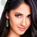 Nariman eid (@narimaneidonly) Twitter profile photo