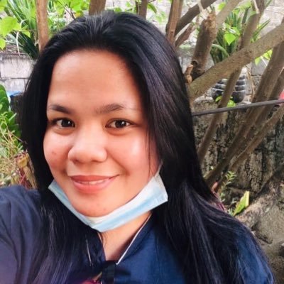 Believe in yourself ✨• BSU Bulakan | Goal Digger 💪🏼 • Mahal #122620 👩❤️👨 • Guro 👩🏫 • Iskolar 👩🎓