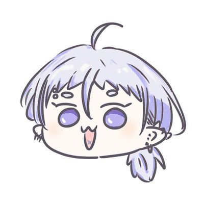 ごりさんさんのプロフィール画像