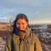 Zoë (@_zoekaplan) Twitter profile photo Zoë (@_zoekaplan) Twitter profile photo